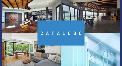 Imagen-Catálogos alt